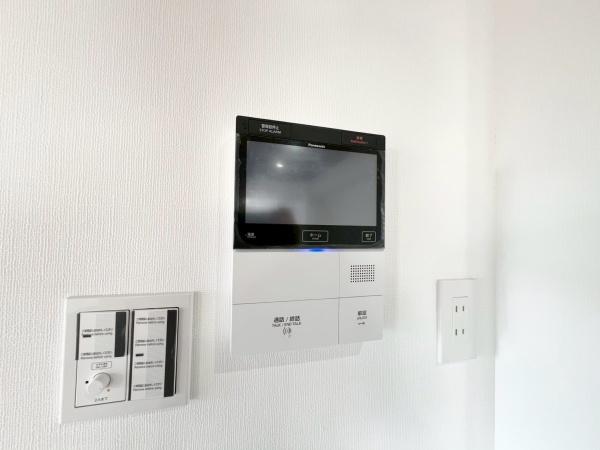 �_�ސ쌧���l�s�ۓy�P�J��@��3���ڂ̒��Ã}���V�����̂��̑�