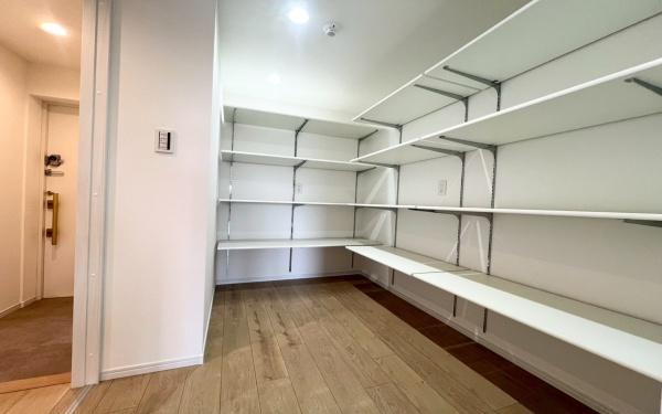 �_�ސ쌧���l�s�ۓy�P�J��@��3���ڂ̒��Ã}���V�����̌���