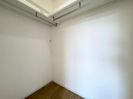 �_�ސ쌧���l�s�ۓy�P�J��@��3���ڂ̒��Ã}���V�����̎��[