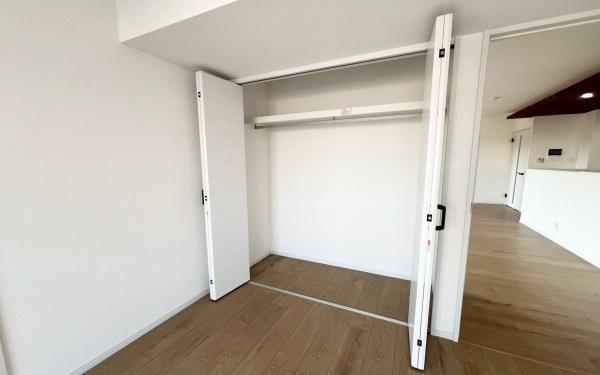 �_�ސ쌧���l�s�ۓy�P�J��@��3���ڂ̒��Ã}���V�����̎��[