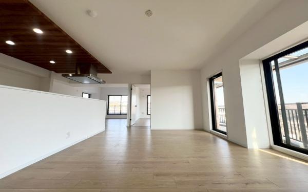 �_�ސ쌧���l�s�ۓy�P�J��@��3���ڂ̒��Ã}���V�����̃��r���O