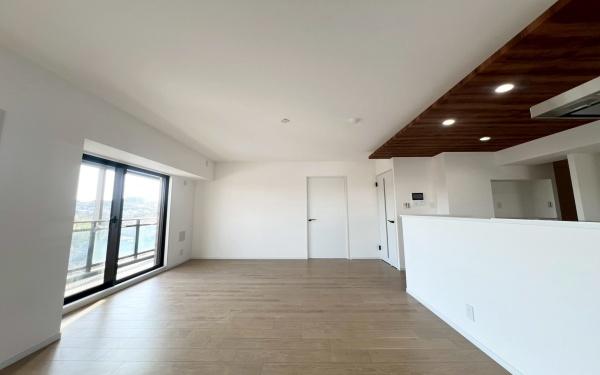 �_�ސ쌧���l�s�ۓy�P�J��@��3���ڂ̒��Ã}���V�����̃��r���O