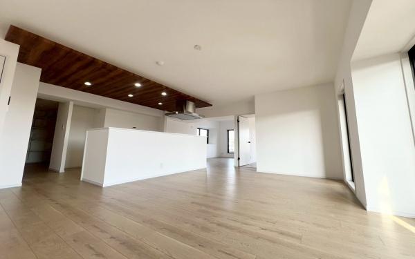 �_�ސ쌧���l�s�ۓy�P�J��@��3���ڂ̒��Ã}���V�����̃��r���O