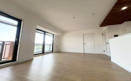 �_�ސ쌧���l�s�ۓy�P�J��@��3���ڂ̒��Ã}���V�����̃��r���O