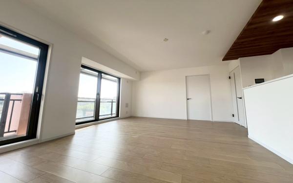 �_�ސ쌧���l�s�ۓy�P�J��@��3���ڂ̒��Ã}���V�����̃��r���O