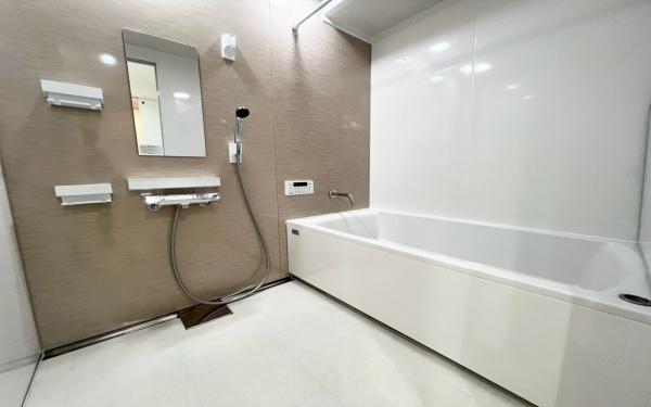 �_�ސ쌧���l�s�ۓy�P�J��@��3���ڂ̒��Ã}���V�����̗���