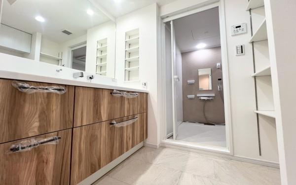 �_�ސ쌧���l�s�ۓy�P�J��@��3���ڂ̒��Ã}���V�����̐��ʑ�E���ʏ�