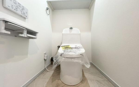 �_�ސ쌧���l�s�ۓy�P�J��@��3���ڂ̒��Ã}���V�����̃g�C��