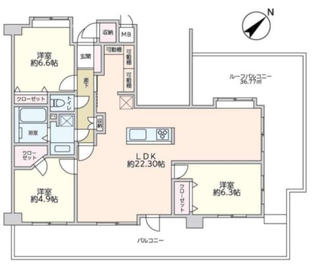 �_�ސ쌧���l�s�ۓy�P�J��@��3���ڂ̒��Ã}���V�����̉摜