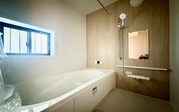 �_�ސ쌧���l�s�˒ˋ�앑��4���ڂ̐V�z��ˌ��Ă̗���