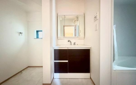 �_�ސ쌧���l�s�˒ˋ�앑��4���ڂ̐V�z��ˌ��Ă̐��ʑ�E���ʏ�