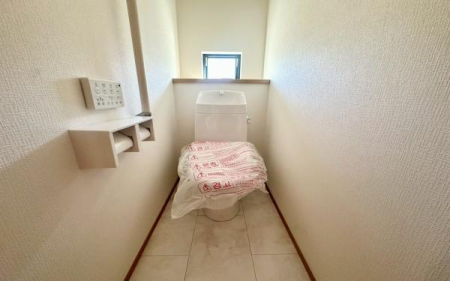 �_�ސ쌧���l�s�˒ˋ�앑��4���ڂ̐V�z��ˌ��Ẵg�C��