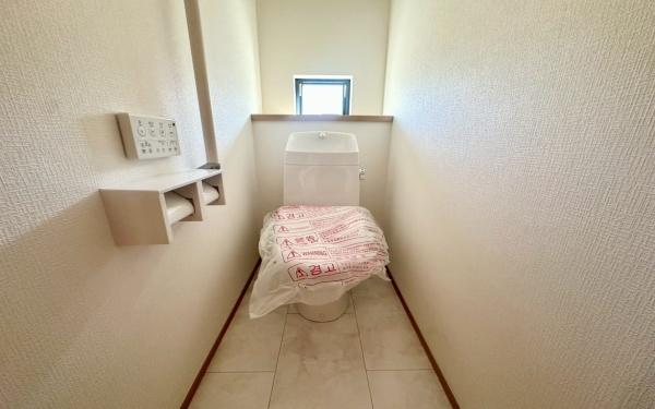 �_�ސ쌧���l�s�˒ˋ�앑��4���ڂ̐V�z��ˌ��Ẵg�C��