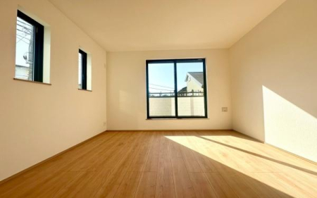 �_�ސ쌧���l�s�˒ˋ�앑��4���ڂ̐V�z��ˌ��Ă̗m��