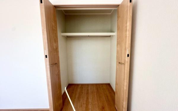 �_�ސ쌧���l�s�˒ˋ�앑��4���ڂ̐V�z��ˌ��Ă̎��[