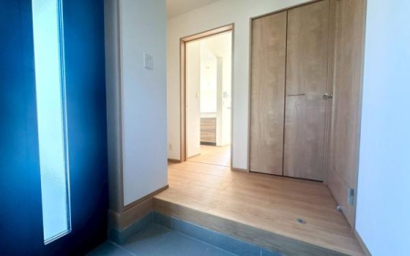 �_�ސ쌧���l�s�˒ˋ�앑��4���ڂ̐V�z��ˌ��Ă̌���