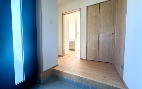 �_�ސ쌧���l�s�˒ˋ�앑��4���ڂ̐V�z��ˌ��Ă̌���