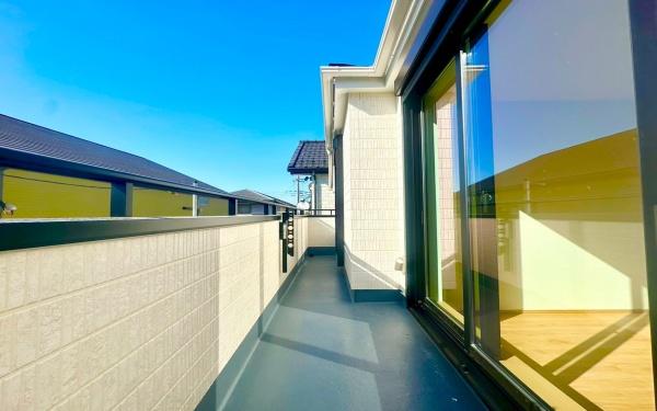 �_�ސ쌧���l�s�˒ˋ�앑��4���ڂ̐V�z��ˌ��Ẵo���R�j�[