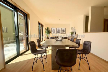 �_�ސ쌧���l�s�˒ˋ�앑��4���ڂ̐V�z��ˌ��Ẵ��r���O