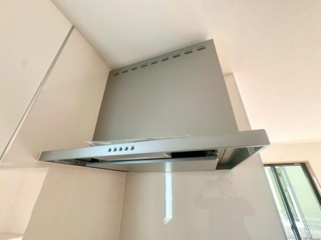 �_�ސ쌧���l�s�˒ˋ�앑��4���ڂ̐V�z��ˌ��ẴL�b�`��