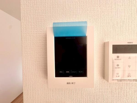 �_�ސ쌧���l�s�˒ˋ�앑��4���ڂ̐V�z��ˌ��Ă̂��̑�