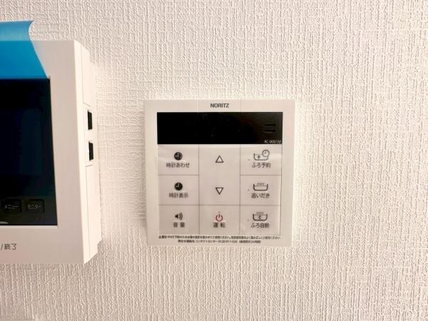 �_�ސ쌧���l�s�˒ˋ�앑��4���ڂ̐V�z��ˌ��Ă̂��̑�