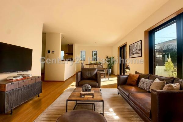 �_�ސ쌧���l�s�˒ˋ�앑��4���ڂ̐V�z��ˌ��Ẵ��r���O