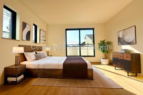 �_�ސ쌧���l�s�˒ˋ�앑��4���ڂ̐V�z��ˌ��Ă̐Q��