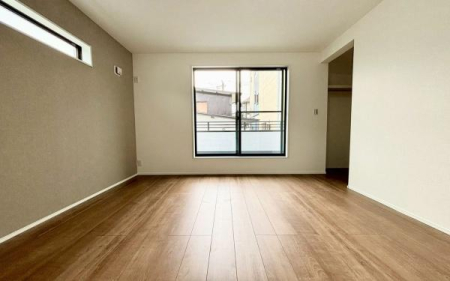 �_�ސ쌧���l�s�`��扺�i�J5���ڂ̐V�z��ˌ��Ă̐Q��