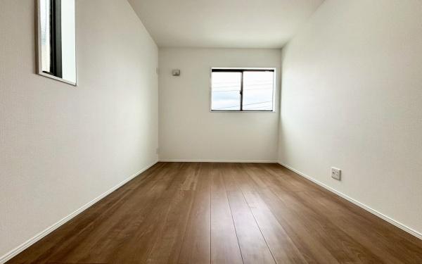 �_�ސ쌧���l�s�`��扺�i�J5���ڂ̐V�z��ˌ��Ă̗m��