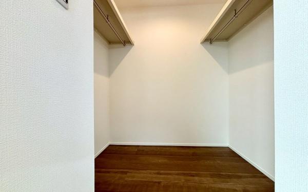 �_�ސ쌧���l�s�`��扺�i�J5���ڂ̐V�z��ˌ��Ă̎��[