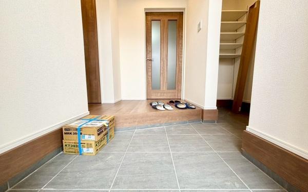 �_�ސ쌧���l�s�`��扺�i�J5���ڂ̐V�z��ˌ��Ă̌���