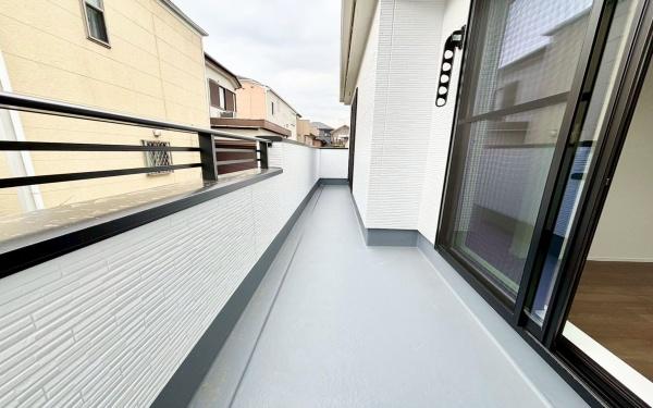 �_�ސ쌧���l�s�`��扺�i�J5���ڂ̐V�z��ˌ��Ẵo���R�j�[