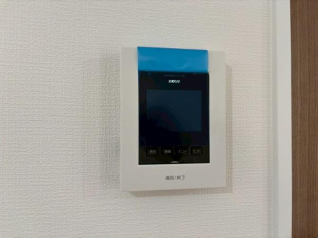 �_�ސ쌧���l�s�`��扺�i�J5���ڂ̐V�z��ˌ��Ă̂��̑�