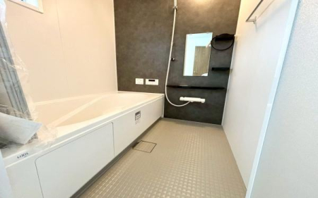 �_�ސ쌧���l�s�`��扺�i�J5���ڂ̐V�z��ˌ��Ă̗���