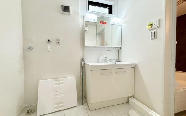 �_�ސ쌧���l�s�`��扺�i�J5���ڂ̐V�z��ˌ��Ă̐��ʑ�E���ʏ�