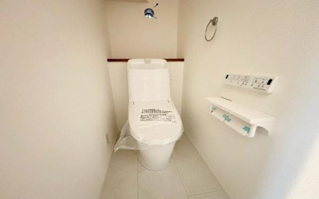 �_�ސ쌧���l�s�`��扺�i�J5���ڂ̐V�z��ˌ��Ẵg�C��