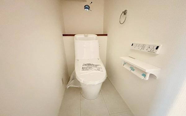 �_�ސ쌧���l�s�`��扺�i�J5���ڂ̐V�z��ˌ��Ẵg�C��