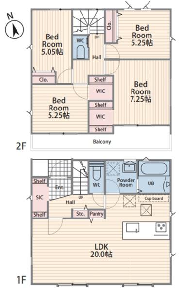 �_�ސ쌧���l�s�`��扺�i�J5���ڂ̐V�z��ˌ��Ẳ摜