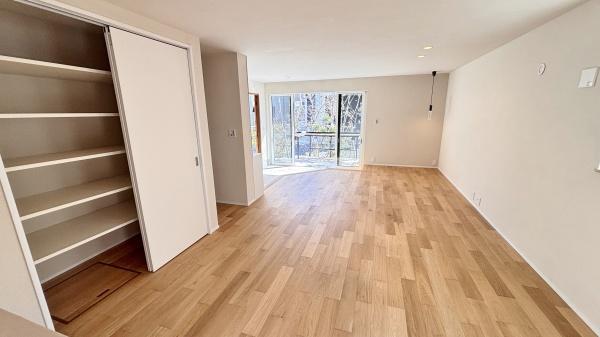 �_�ސ쌧����s�ғ����C��3���ڂ̐V�z��ˌ��Ẵ��r���O