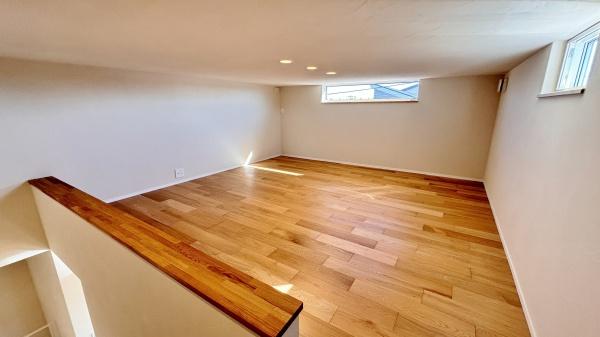 �_�ސ쌧����s�ғ����C��3���ڂ̐V�z��ˌ��Ă̎��[