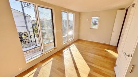 �_�ސ쌧����s�ғ����C��3���ڂ̐V�z��ˌ��Ă̗m��