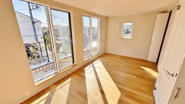 �_�ސ쌧����s�ғ����C��3���ڂ̐V�z��ˌ��Ă̗m��