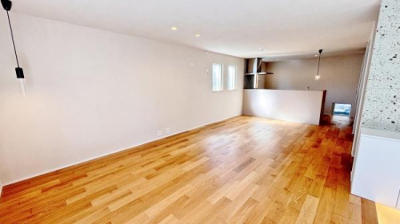 �_�ސ쌧����s�ғ����C��3���ڂ̐V�z��ˌ��Ẵ��r���O