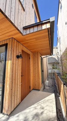 �_�ސ쌧����s�ғ����C��3���ڂ̐V�z��ˌ��Ă̌���