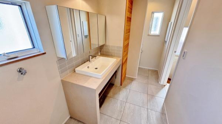 �_�ސ쌧����s�ғ����C��3���ڂ̐V�z��ˌ��Ă̐��ʑ�E���ʏ�