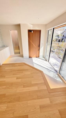 �_�ސ쌧����s�ғ����C��3���ڂ̐V�z��ˌ��Ă̌���