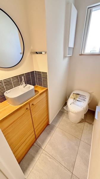 �_�ސ쌧����s�ғ����C��3���ڂ̐V�z��ˌ��Ẵg�C��