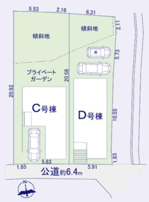 �_�ސ쌧���l�s�˒ˋ�����̐V�z��ˌ��Ă̋��}