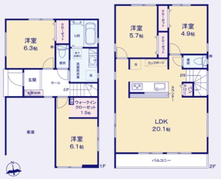 �_�ސ쌧���l�s�˒ˋ�����̐V�z��ˌ��Ẳ摜